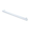 Replacement for BULBRITE LI60T10 LED Replacement by Technical Precision