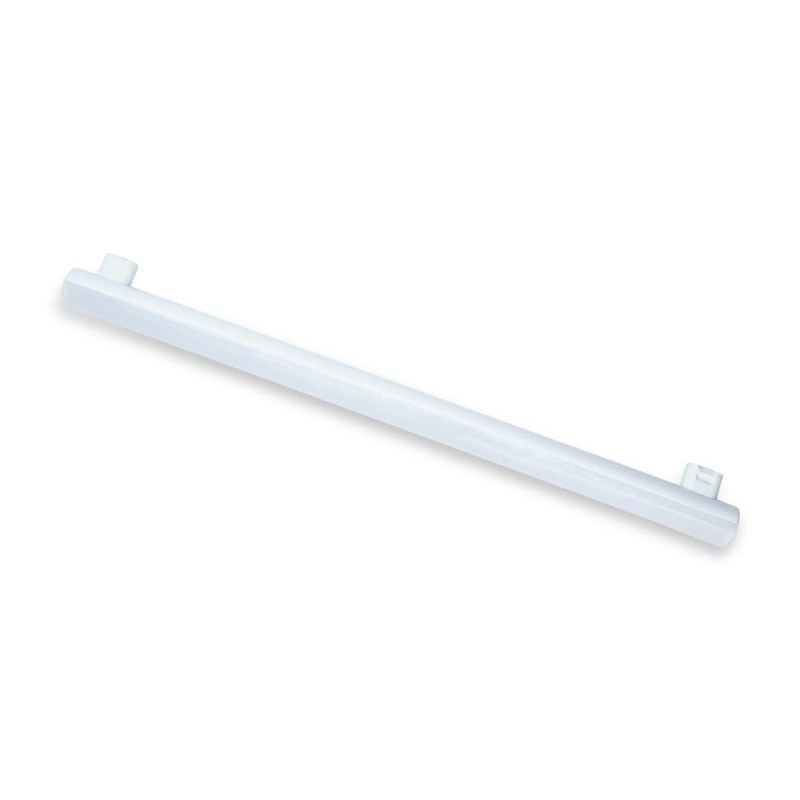 Replacement for BULBRITE LI60T10 LED Replacement by Technical Precision
