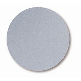 Mirka Q.Silver Unperforated Discs GRIP P320 ø 3.03" 100 Pcs.