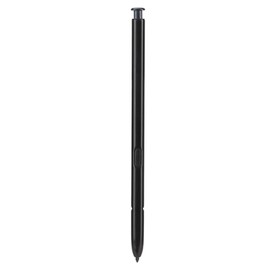 ASHATA Stylus Pen para Galaxy Note 10 Note 10+, Stylus Portátil Touch Writing S Pen Replacement, Stylus Pen Universal para Escribir, Dibujar Y Jugar(Negro)