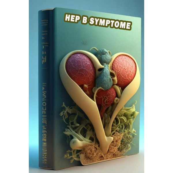 Hep B Symptome: Erkennen Sie die Anzeichen von Hepatitis B