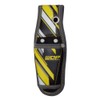 Prostar WPS-01YE Tool Case 1 Piece Yellow