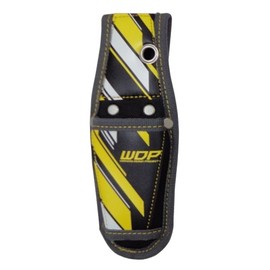 Prostar WPS-01YE Tool Case 1 Piece Yellow