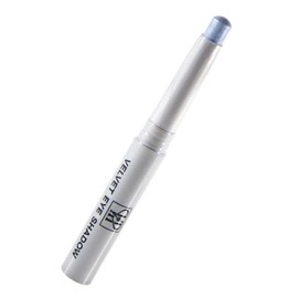 VIP Cosmetics Blue Sky Eye Shadow MS4