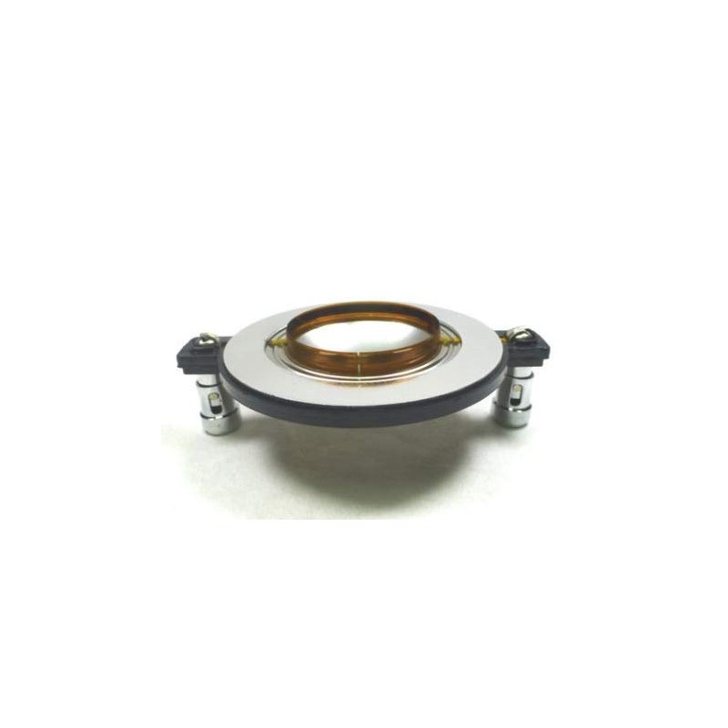 Original Factory Diaphragm AudioPipe ATV-4545 for APH-4545-CD Driver 8 ohms