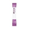 Atomy [Atomy] Iron (60 packets, 2 months supply) / [애터미]