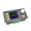 LCD Digital DC10-90V Buck Voltage Converter Step-down Constant Voltage Current