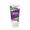 Frezyderm Crilen Cream 125ml