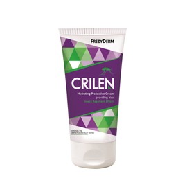 Frezyderm Crilen Cream 125ml