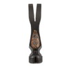 Dead On Tools - Investment Cast Wood Hammer, 18" Straight