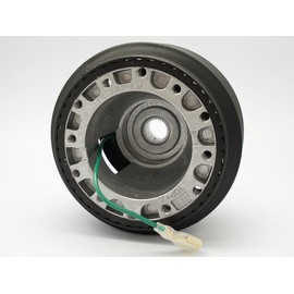 HKB Sports Steering Boss Ou – 171 