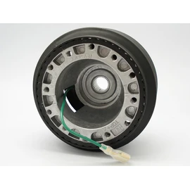 HKB Sports Steering Boss Ou – 171 