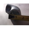 Unbranded/Generic 4NXP7 Elbow Nominal Pipe Size 1 In (A37)