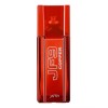 Jafra Duo Jafra Jf9 Blue + Jf9 Copper + Envio