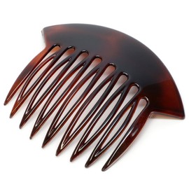 Speert Swiss Side Comb # 3871