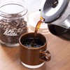 Kalita ET-103 #31045 Coffee Server for Coffee Makers