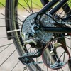 Bicycle Shift Cable Kit, Gear Cable Set, Universal Bicycle Shift