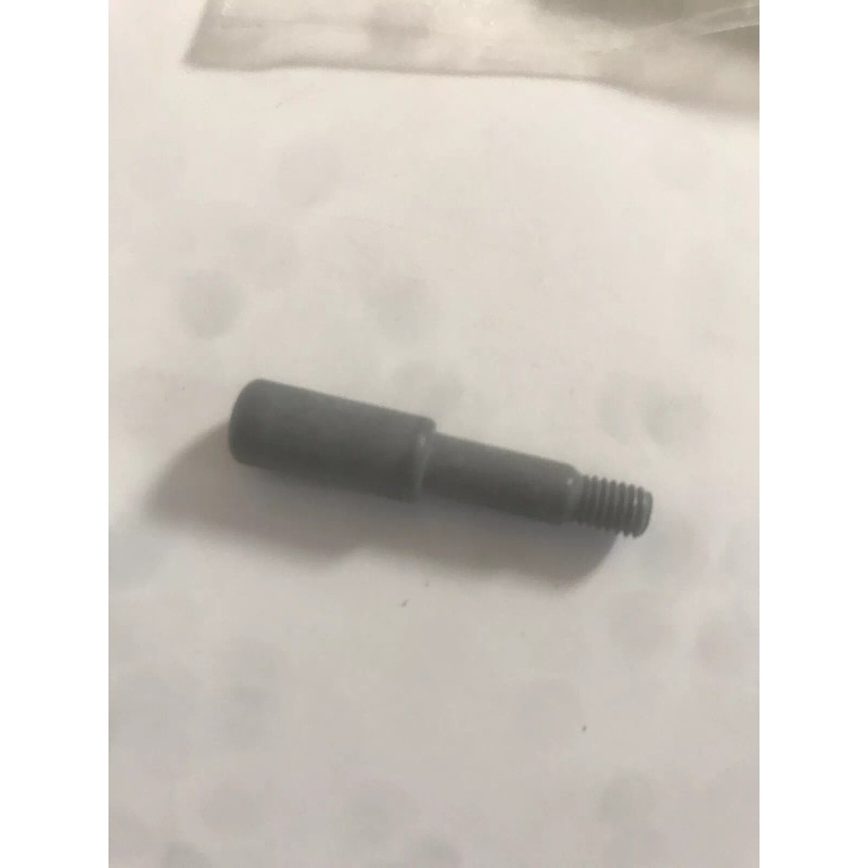 DeWalt Part # 5140008-13 PIN