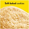 Pepperidge Farm Pepperidge Farm Soft Baked Ojai Lemon Sugar Cookies,