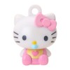 Sanrio (SANRIO) Charabom (Carbonated Bath Additive) Yurayura Baby Sanrio Characters