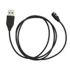 Cable de Carga para Auriculares, Carga Rápida, Múltiples Protecciones, Baja