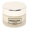 Crema Despigmentante Quita Manchas Y Paño Bridunn Skincare