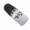 Bike Water Bottle Portable Leakproof Squeeze Water Bottles for Outdoor