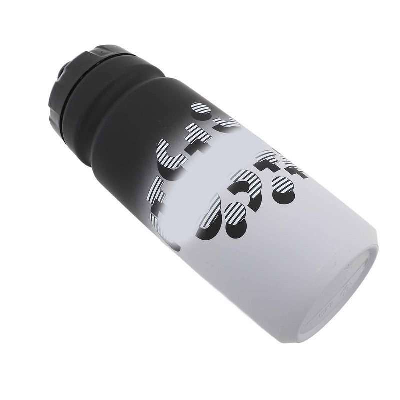 Bike Water Bottle Portable Leakproof Squeeze Water Bottles for Outdoor