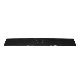 Rear Hatch Liftgate Applique Panel Compatible with 2002-2005 Explorer