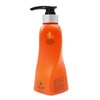 ELC Dao of Hair Pure Olove Volume Shampoo - 12