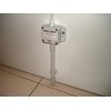 DIPE A EV3-B Flood Detector with Probe in Tube -