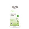 Weleda Aknedoron Purifying Lotion, Reduces Inflammation and Shine & Minimizes