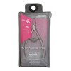 OETUIOW Cutícula Profesional Oetuiow Staleks Pro Smart Ns-30-5...