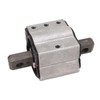 Transmission Mount, Replacement for Benz C‑Class W204 2008‑2014, E‑Class W212