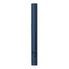 e.l.f. No Budge Matte Shadow Stick, One-Swipe Cream Eyeshadow Stick,