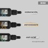 Man Made Booster - Serum Anti-Acne: Ácido Salicílico 1.5% +