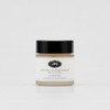 Carol Priest Almond & Lemon Balm Intense Scrub 50g /