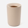 Keyuka Pist Dust Box, 3.2 gal (10 L), Bag Clasp