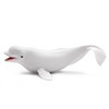 Solid Sea Animals Educational Toys,Simulation Ocean Shark Sea Creature Toy