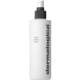 Dermalogica MA Toner 8.5 fl oz (250 ml) Spray, Lotion, Mist, Moisturizing, Weak Acid, Lavender Essential Oil