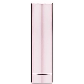 Maybelline New York Color Sensational Shine Compulsion Lipstick No. 70 Secret Blush 4 ml