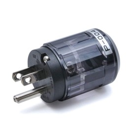 Oyade Electric P-004 Power Plug