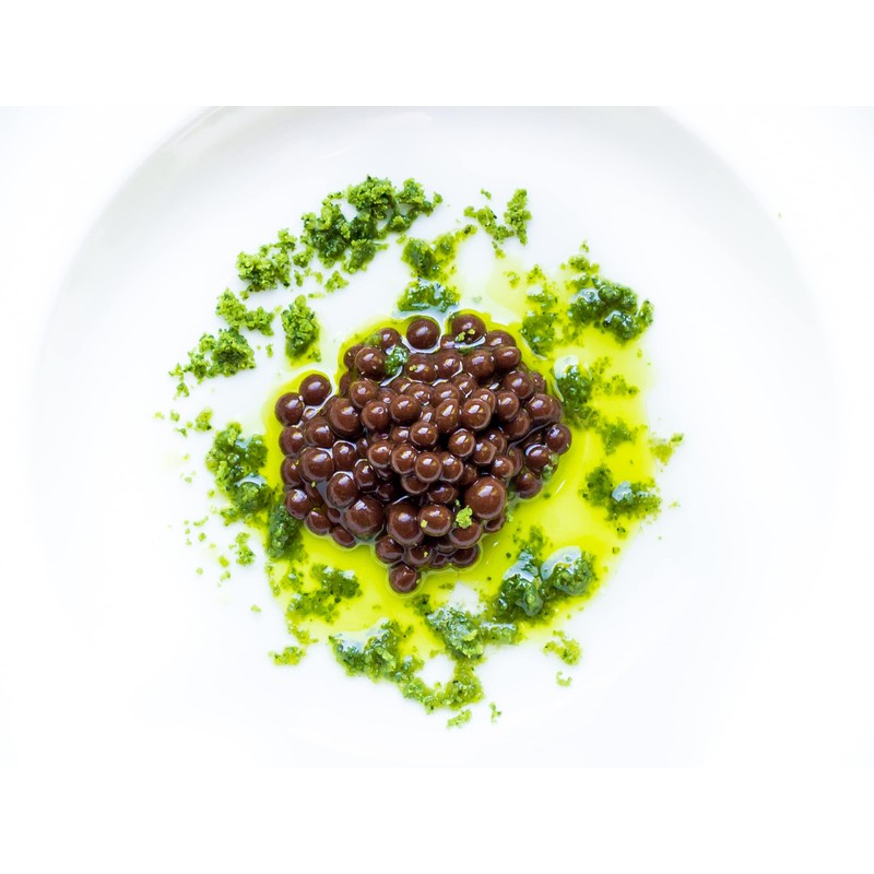 Special Ingredients Molecular Gastronomy Spherification and Reverse Spherification Kit with