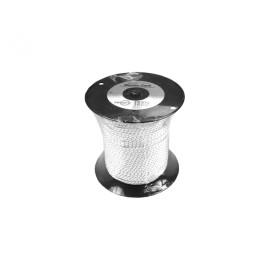 Rotary USA MADE Premium #6 (3/16") x 100 FT Spool Starter Pull Rope Small Engines