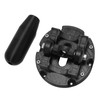 Modified Sequential Shifter Mod for G25 G27 G29 G920 G923