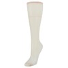 Hanes 775 Medias para Mujer