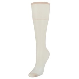 Hanes 775 Medias para Mujer