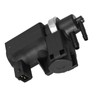 Vkinman Turbo Wastegate Solenoid Vacuum Valve Replacement for Ford F-250