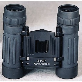 Rothco Compact 8 X 21Mm Binoculars