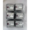 AEG contactor SH04 22E / SH0422E
